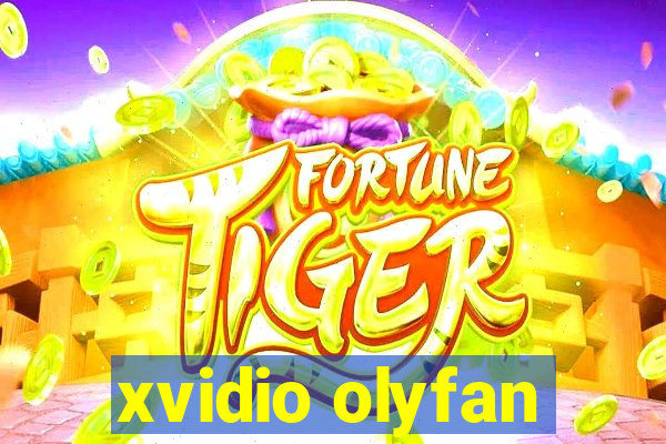 xvidio olyfan